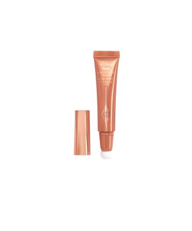 charlotte tilbury Provides Even Distribution Glowgasm Beauty Light Wand - Liquid Illuminator MCZ BUAT45