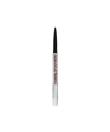 benefit cosmetics Precisely My Brow Detailer - Long-Lasting Ultra Fine Tip Eyebrow Shaping Pencil 2G