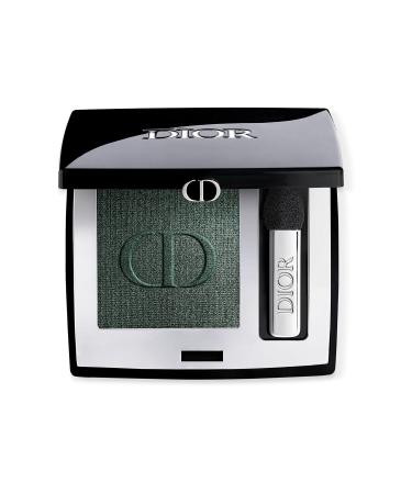 Dior High Pigmentation Five Different Color Options Enriched Eyeshadow Palette-280 D.Center1266