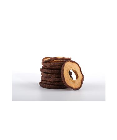 SansaDry Dried Pear (without added sugar)-500gr