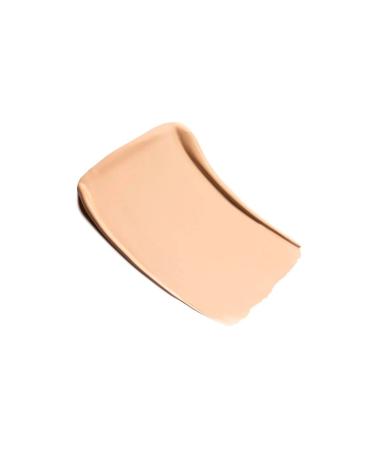 Chanel Natural-Matte Finish Foundation with Hyaluronic Acid that Lets the Skin Breathe - B10 PSSNS.65 - Buy Online on GoSupps.com