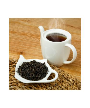 AEGEAN RISING Ceylon Tea 1000gr