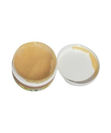 medicablends Deva Cream Continuation Massage Set - 4 Pieces - Buy Online on GoSupps.com