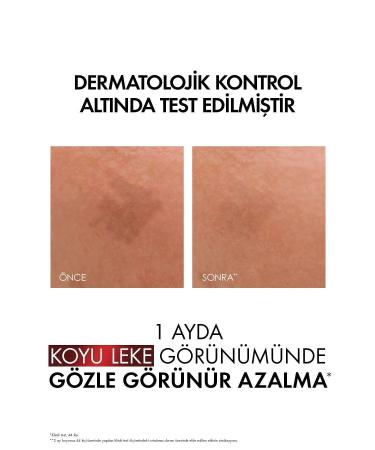 Vichy Regenerating and Firming Revitalizing Serum for Wrinkle-Prone Skin 30 ml - Buy Online on GoSupps.com