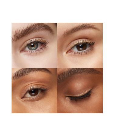 KIKO EYE PENLIN - Intense Color Long Lasting Eyeliner - 17 Warm Gold - Buy Online on GoSupps.com