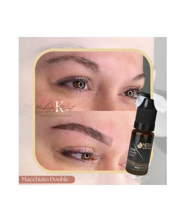 Hera Golden Ratio Care Gel 7ml - Buy Online on GoSupps.com