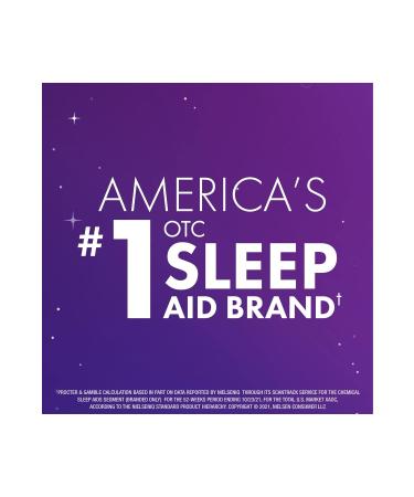 Ferrero Rocher Vicks Zzzquil Nighttime 354 Ml - Buy Online on GoSupps.com