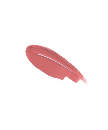 Cosmetics Flower Knows 02 Swan Ballet Lipstick - Buy Online on GoSupps.com