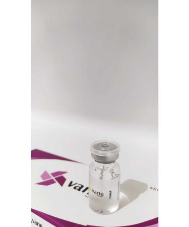 vane Serum Pure DMAE Mesotherapy Collagen SINGLE Vial 10ml - Buy Online on GoSupps.com