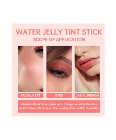 Element Multi-use Korean mini makeup stick - Buy Online on GoSupps.com