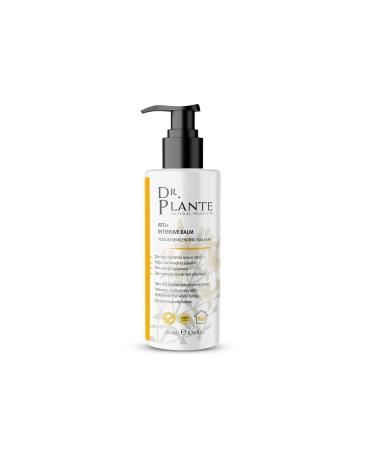 Dr. Plante Ato+ Intensive Cream - Buy Online on GoSupps.com