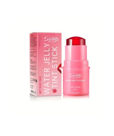 Element Multi-use Korean mini makeup stick