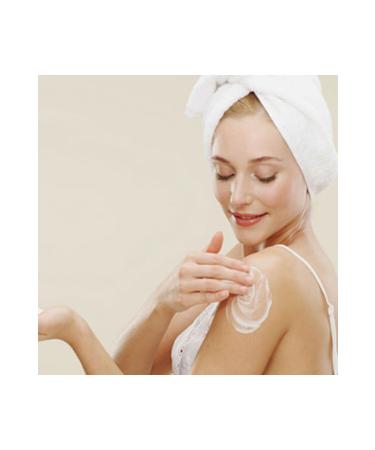 Dehre Lokman Plane Leaf Cream 70gr (3 Pieces) - Buy Online on GoSupps.com