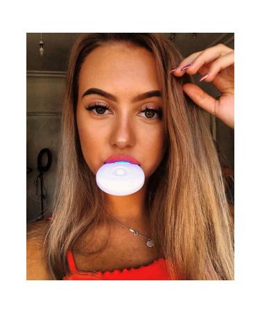 smileshop Teeth Whitening Kit - Buy Online on GoSupps.com