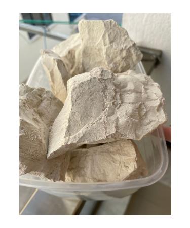 MIXED SNACK Edible Clay - Buy Online on GoSupps.com