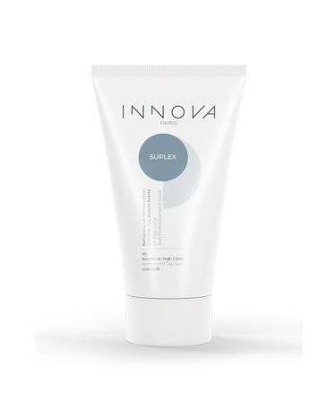 Innova Suplex Cream 50 ml - Buy Online on GoSupps.com