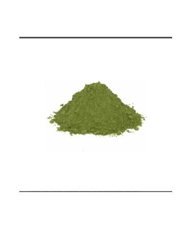 attarrifatcanhatayylocal Henna (500 Gr) For Hair