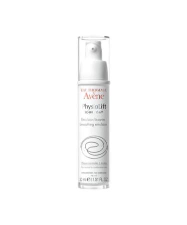 Avene Fine Line Reducing Moisturizing Smoothing Cream 30 ML PSSNS.195