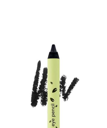 Flormar intense and impressive Long-lasting Intense Pigment Green Up Matte Finish Vegan VCZM26 - Buy Online on GoSupps.com
