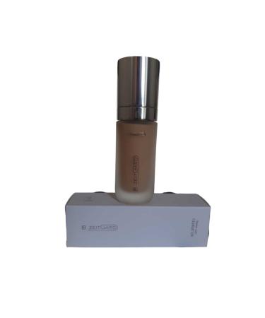 LR Zeitgard Signature Shiny Foundation 32ML