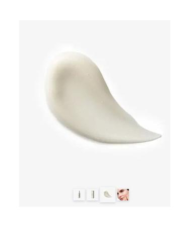 Oriflame Optimals Even Out Serum Designed To Balance Dark Spots And Uneven Skin Tone - Buy Online on GoSupps.com