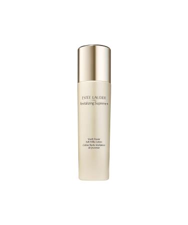 Estee Lauder Dark Spot and Acne Scar Rejuvenating Lotion - 100ml