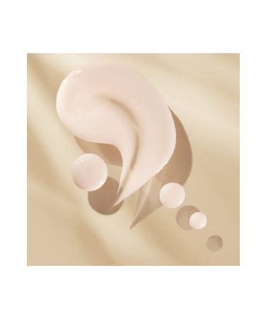 Estee Lauder Dark Spot and Acne Scar Rejuvenating Lotion - 100ml - Buy Online on GoSupps.com