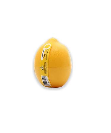 BIO ASIA Lemon Essence Hand Cream 30gr - Buy Online on GoSupps.com