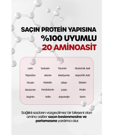 DR BANGGIWON Lab Treatment 7 Types of Protein Containing Intensive Repair Care Complex for Damaged and Damaged Hair - Buy Online on GoSupps.com
