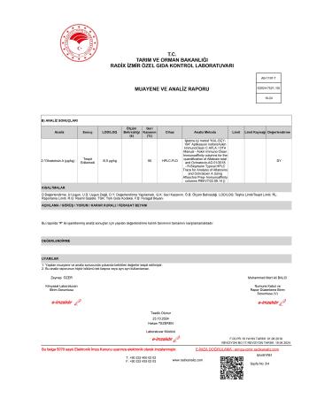 Katre-i ifa Special Production Udim Oil X 2 Economic Set - Buy Online on GoSupps.com