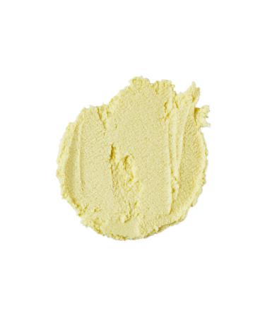 Lush Lemony Flutter Hand Cream - Buy Online on GoSupps.com