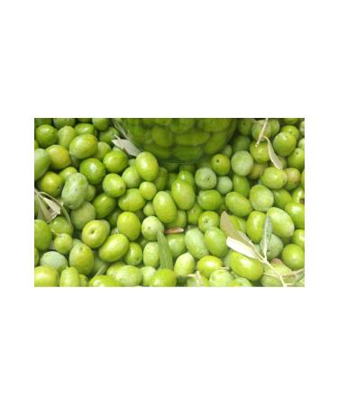 Mutili Delica Olive Oil 250 ml - Buy Online on GoSupps.com