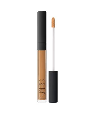 Nars Soft Textured Moisturizing Concealer that Hides Imperfections -Caramel (6 ml) PSSNS.332