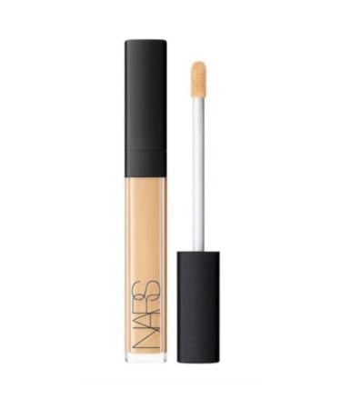 Nars Soft Texture Moisturizing Concealer to Conceal Imperfections--caf Con Leche (6 Ml) PSSNS.313