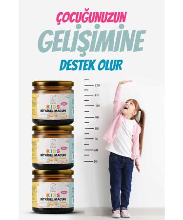 Sefralls Kids Special Cocoa Royal Jelly Vitamin Appetite Stimulant Weight Gainer Paste for Children - Buy Online on GoSupps.com