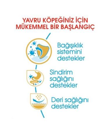 Royal Canin French Bulldog Junior Puppy Food 3kg - Buy Online on GoSupps.com