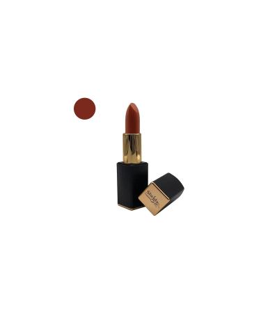 Sheida Sheida Lipstick No:37