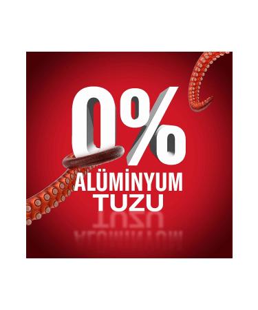 Old Spice Captain Men's Stick Deodorant 50 ml x 3 - Buy Online on GoSupps.com