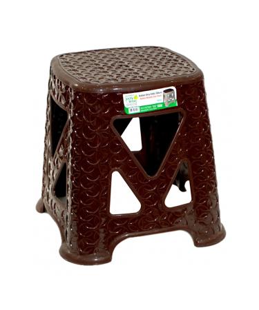 Skygo Medium Star Stool Royaleks-E601