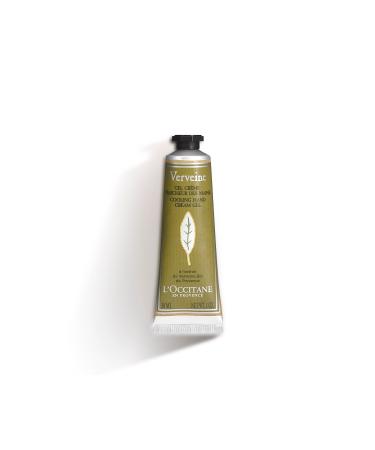 L'Occitane HAND CREAM 30 ML ALMOND