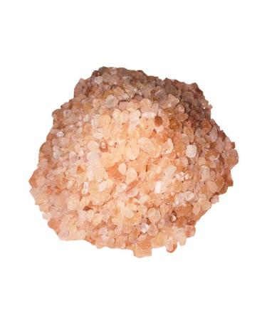 Astra Market Table Himalayan Crystal Rock Salt Gravel Pink 250 Gr