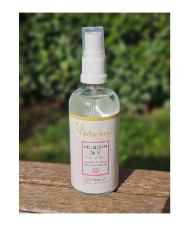 pilatesmom Rose Maya - Buy Online on GoSupps.com