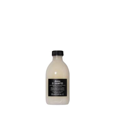 Davines - OI Shine Care Shampoo 280 ml-for miracle hair1