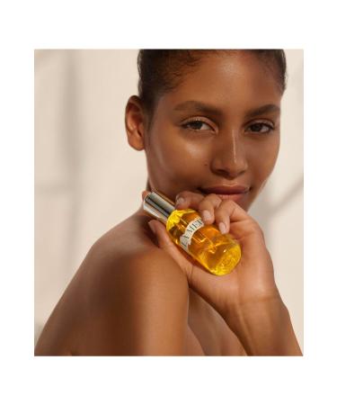 La Mer The Renewal Oil Face Moisturizer & Shine 30 ml. SKIN281005 - Buy Online on GoSupps.com