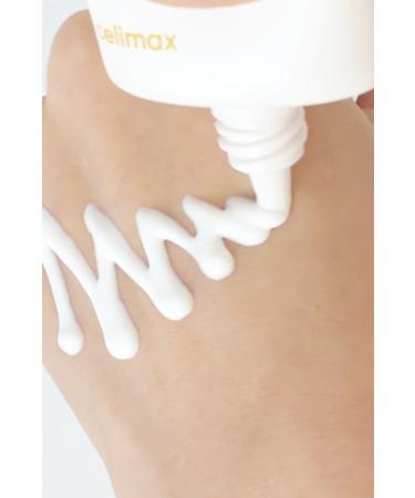 Celimax Pore Dark Spot Brightening Care Sunscreen Spf50 Pa 50ml / Anti-Spot Brightening Sunscreen - Buy Online on GoSupps.com