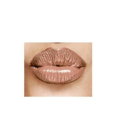 Avon Beauty Lip Stylo Lipstick Cappucino - Buy Online on GoSupps.com