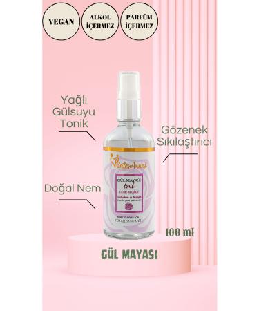 pilatesmom Rose Maya