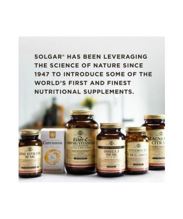 Solgar Multiple Fiber Formula 120 V-capsule - Buy Online on GoSupps.com