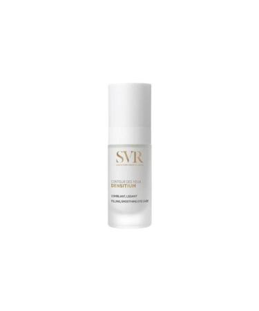 SVR Densitium Eye Care Cream 15 ml