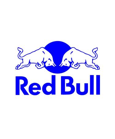 Red Bull Energy Drink 250ml - Buy Online on GoSupps.com